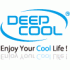 DeepCool