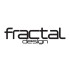 Fractal Design