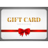 Gift Vouchers