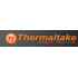 Thermaltake