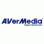 Aver Media