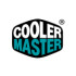 Cooler Master