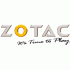 Zotac