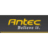 Antec