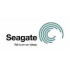 Seagate